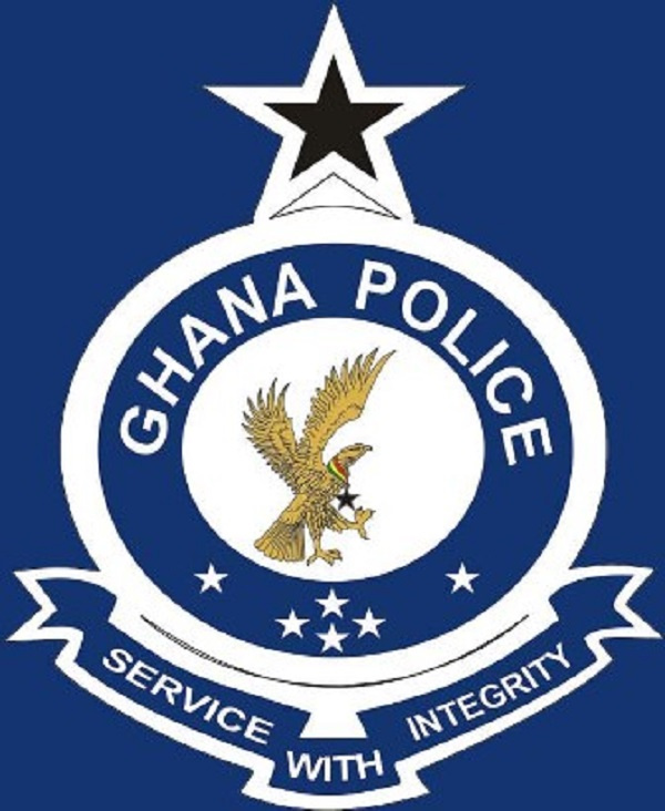 Recent dismissals of personnel was to ensure discipline – Police Service