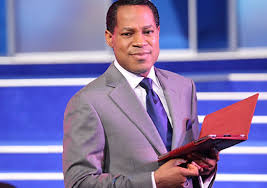 Pastor Chris Predicts When Rapture Will Happen, Says It Won’t Exceed 10 Years