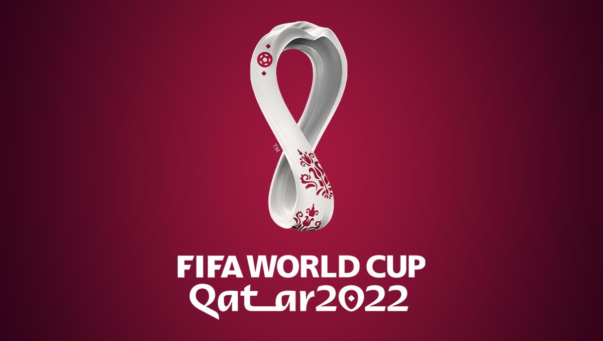 Qatar 2022: FIFA postpones African qualifiers to September 2021