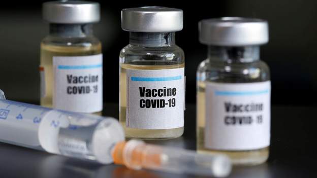 COVID-19: Vaccine inequality a wake-up call for Africa – Museveni