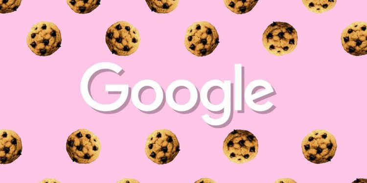 Google tracking cookies ban delayed until 2023