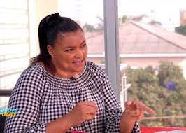 Poor spatial planning biggest cause of Ghana’s flooding – Gabriella Tetteh