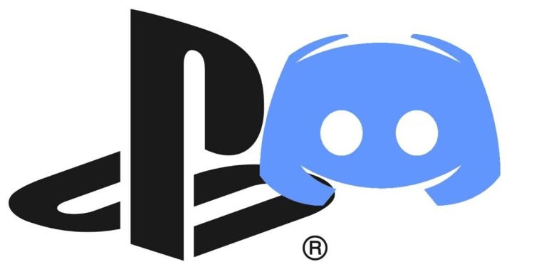Sony’s PlayStation to integrate Discord chat for gamers