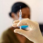 Vaccine Shortage: Gov’t Pays $6.4 Million To UNICEF For Supplies – Health Minister Reveals