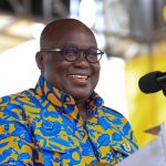 COVID-19 Updates: Ghana Came Out Of Pandemic Better Than Many Nations – President Akufo-Addo