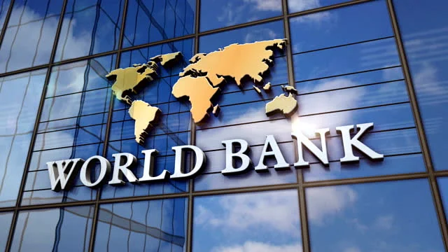 World Bank, IMF warn of global recession