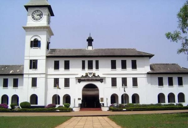 Rasta impasse: A-G, Achimota School must come up with new argument to win appeal – Tetteh Wayo