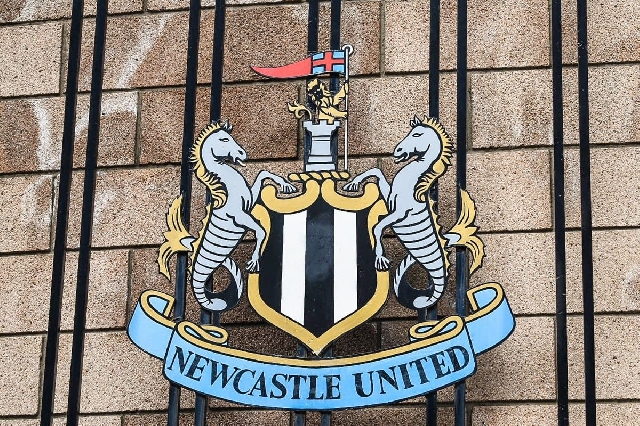Saudi-led consortium end Mike Ashley’s 14-year Newcastle ownership