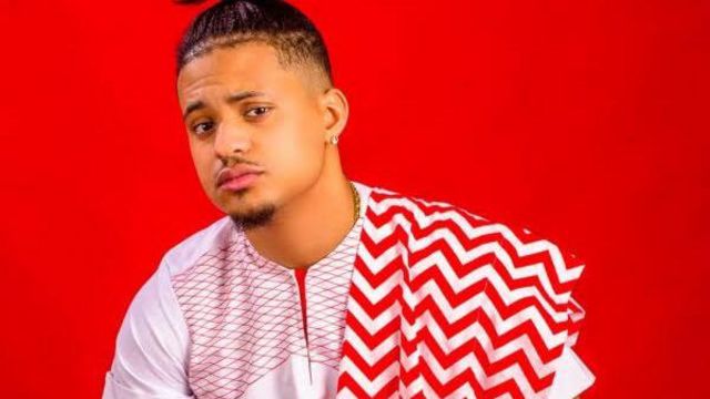 All what happened at ex-BBNaija star Rico’s accident scene – Eyewitness gives account