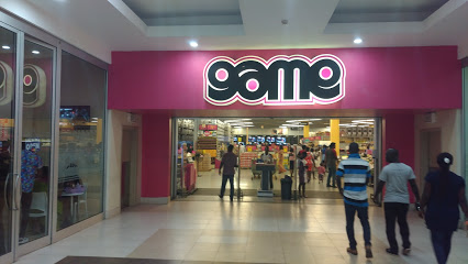 GRA on warpath; shuts down Accra Mall game shopping centre over E-Vat invoicing system