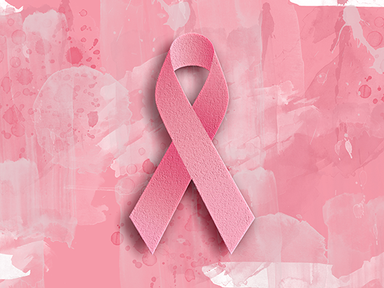Let us all raise awareness on breast cancer – Healthcare practitioners to public