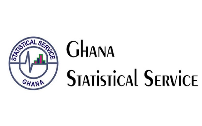 Statistical Service to begin nationwide health survey on October 17