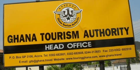 Tourism Development Fund predicted to generate over GH¢19m by close of 2023