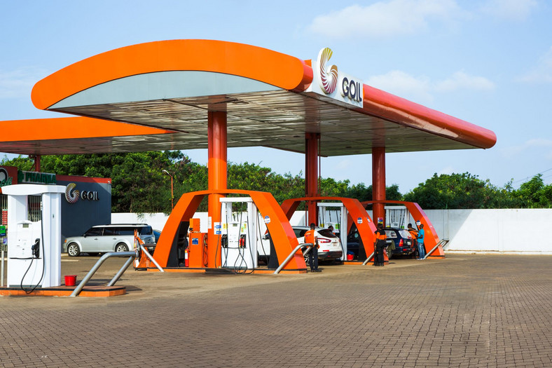 Energy Analyst predicts 16% -10% increase in fuel prices