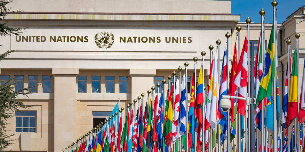 United Nations to commit $500m to development in Ghana