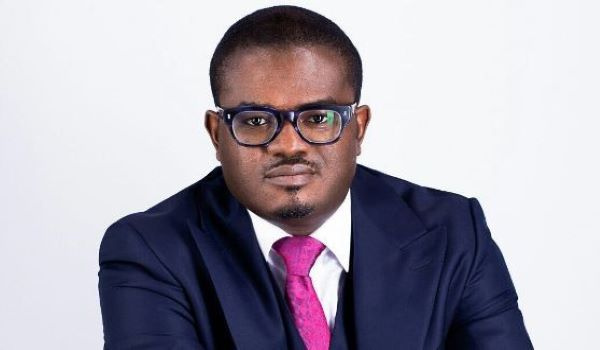 I’m innocent – Charles Adu Boahen denies wrongdoing in Anas exposé