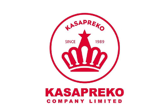 Kasapreko gives workers double salary in wake of economic crisis
