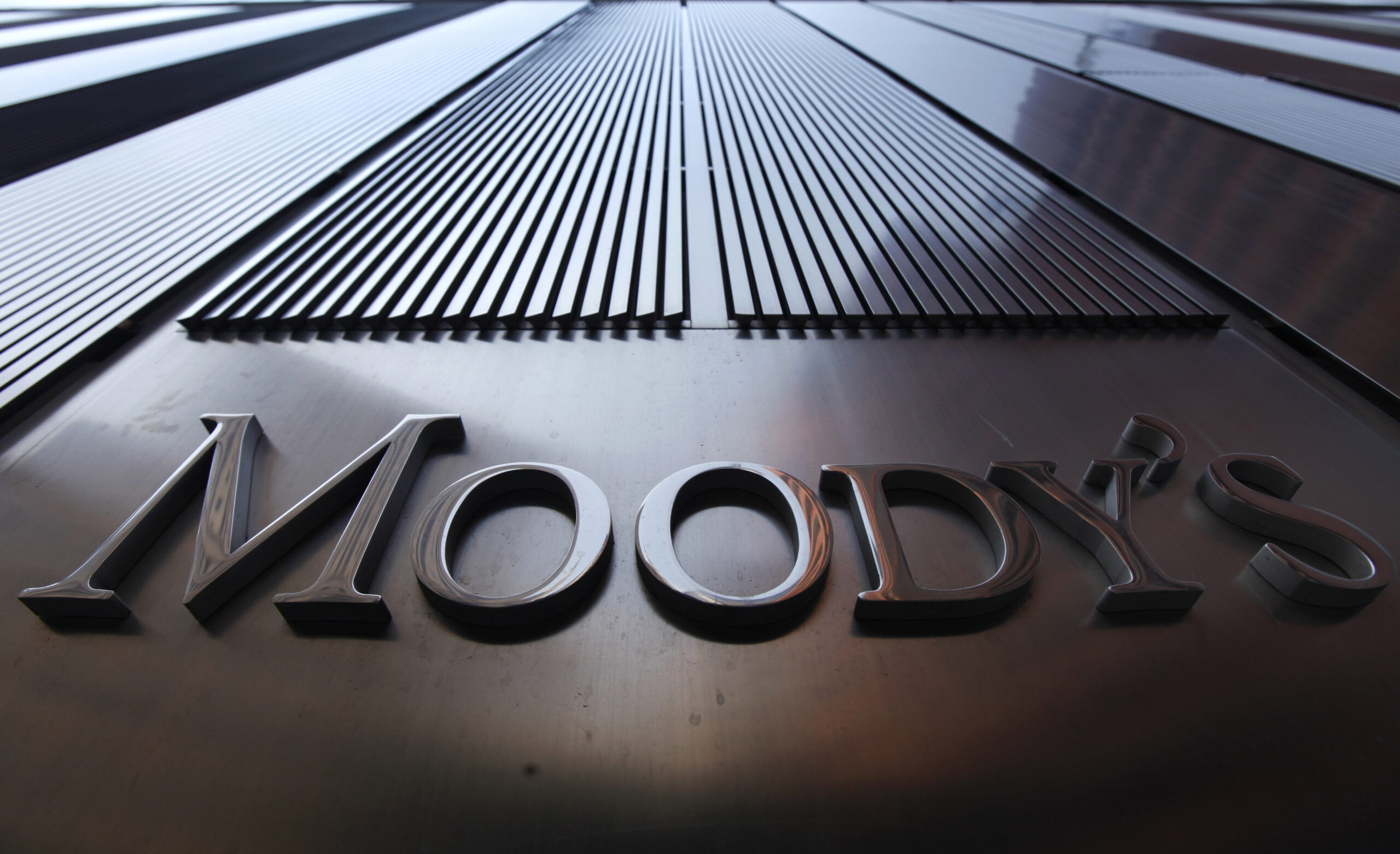 Moody’s puts Ghana on par with Sri Lanka on restructuring plan