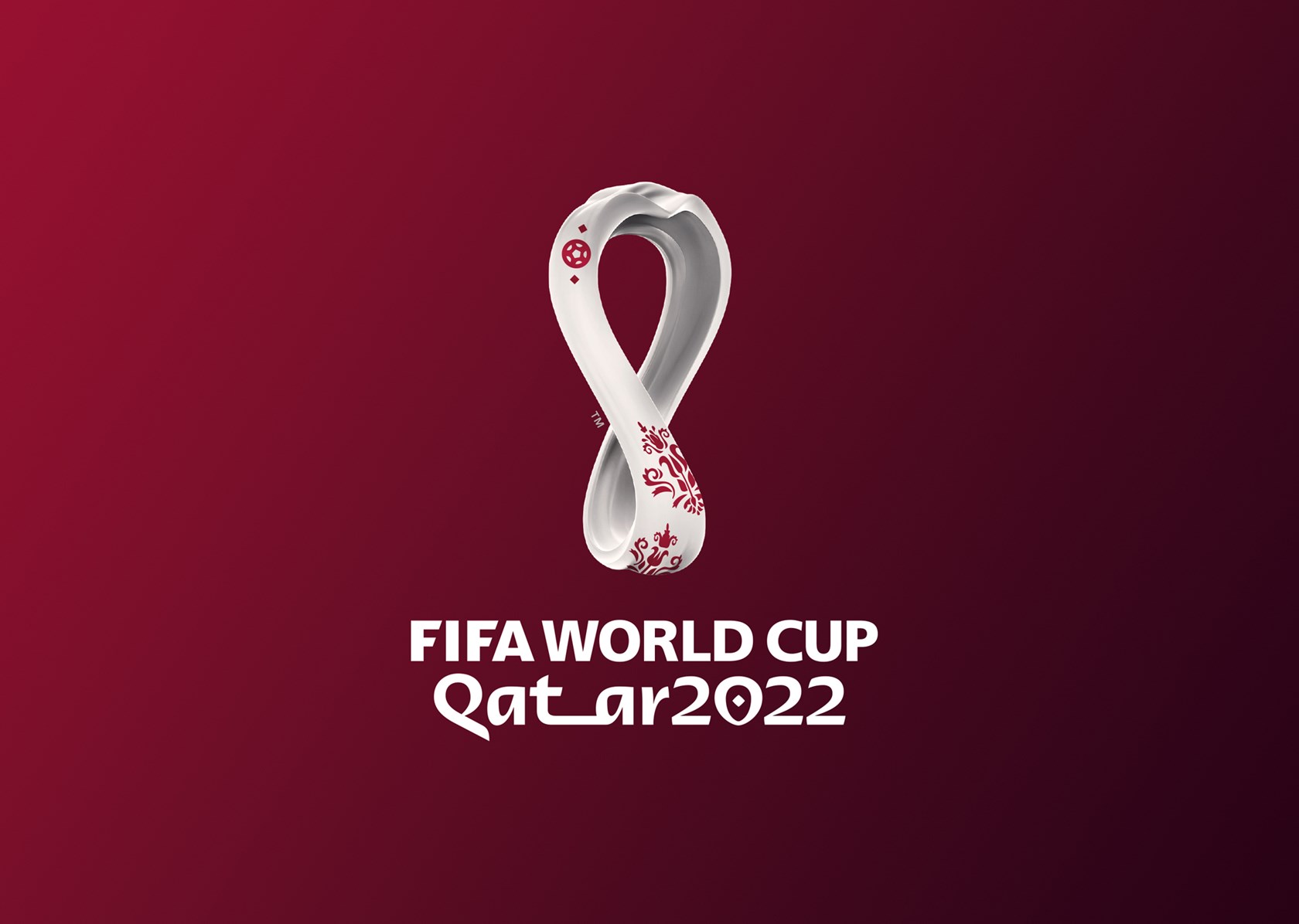 Ignite Media Group secures rights for 2022 FIFA World Cup