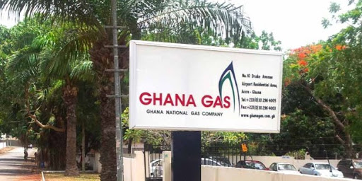 Ghana Gas begins enrollment of residents of host communities on NHIS