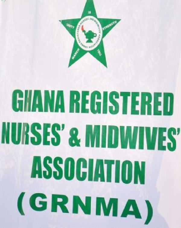 GRNMA demands Regional Director’s removal for verbal abuse