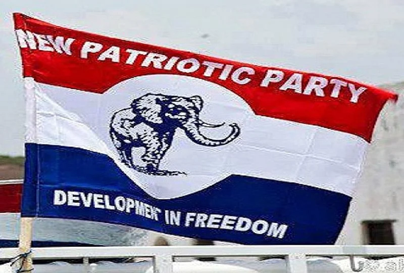 Assin North By-Election: NPP Officially Opens Nominations Today