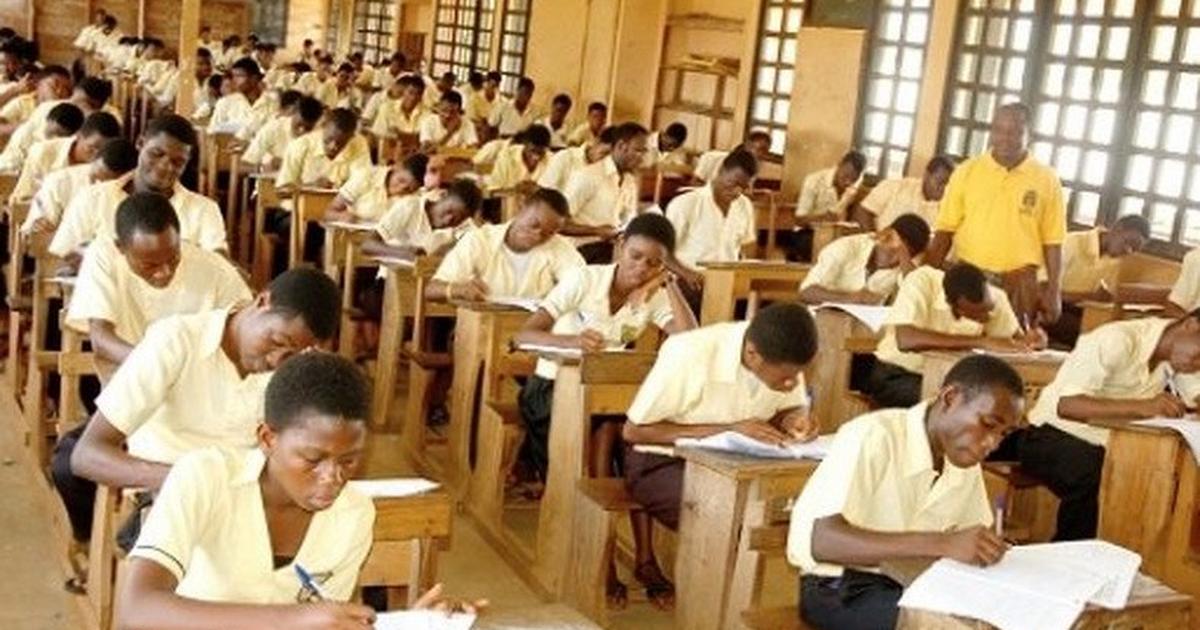 Don’t fall prey to results upgrade scams – WAEC cautions 2022 WASSCE candidates