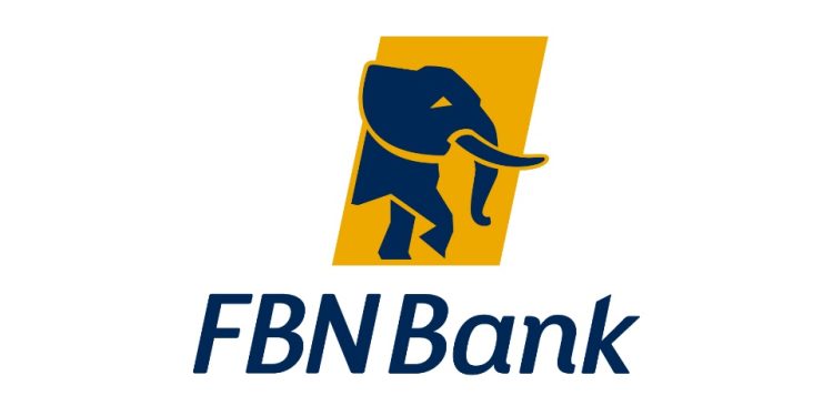FBNBank opens GPHA collection centre