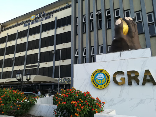GRA scrape benchmark discount policy on goods, vehicles from Jan 1