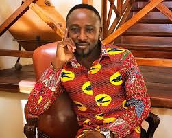 Organizers cannot guarantee audience turn-up at events – George Quaye