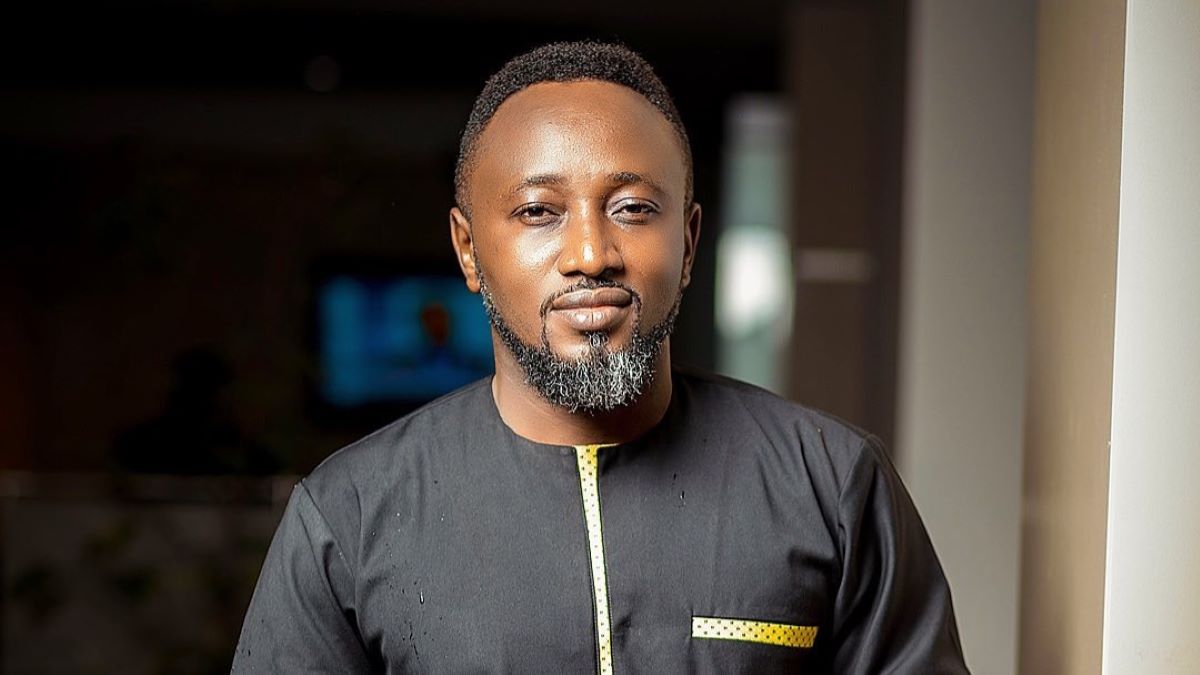 No event planner will set out to defraud patrons – George Quaye