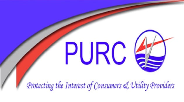 PURC to announce quarterly tariff adjustment