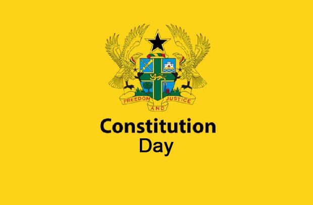 Live: Metro constitution day forum