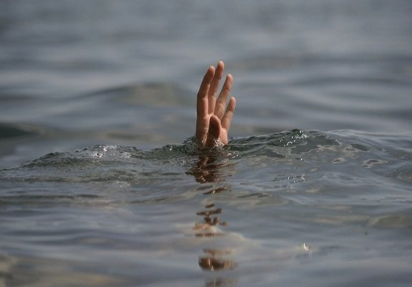 8 school children drown in Volta Lake