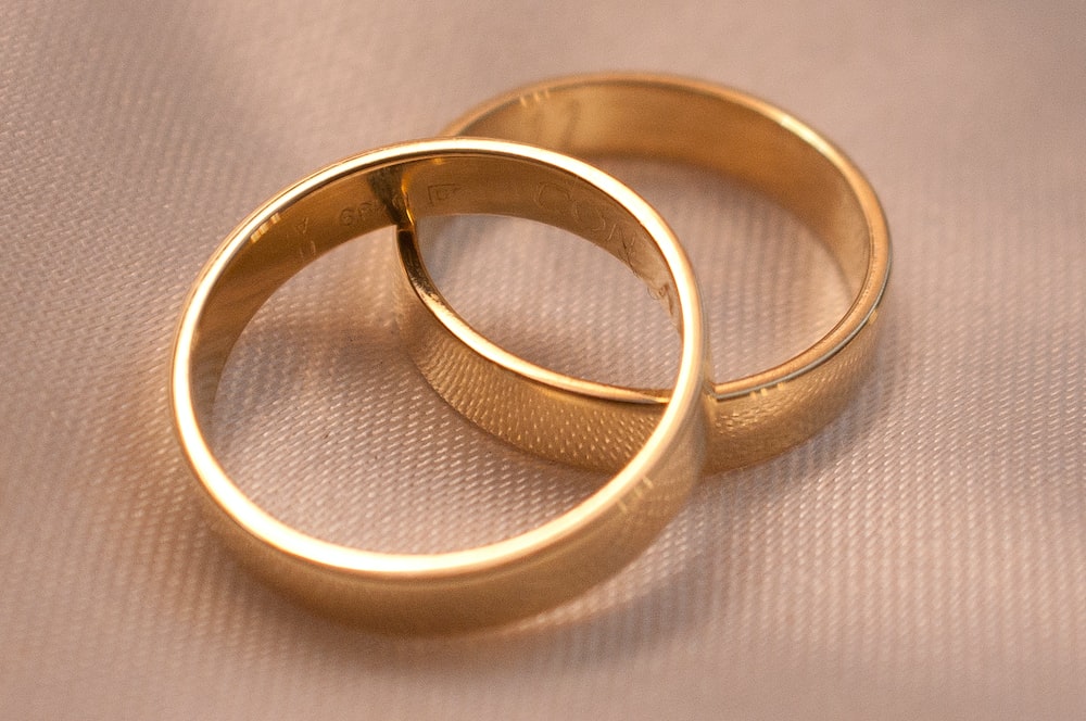 Woman ordered to refund $80k after she refuses to marry man who paid her fees