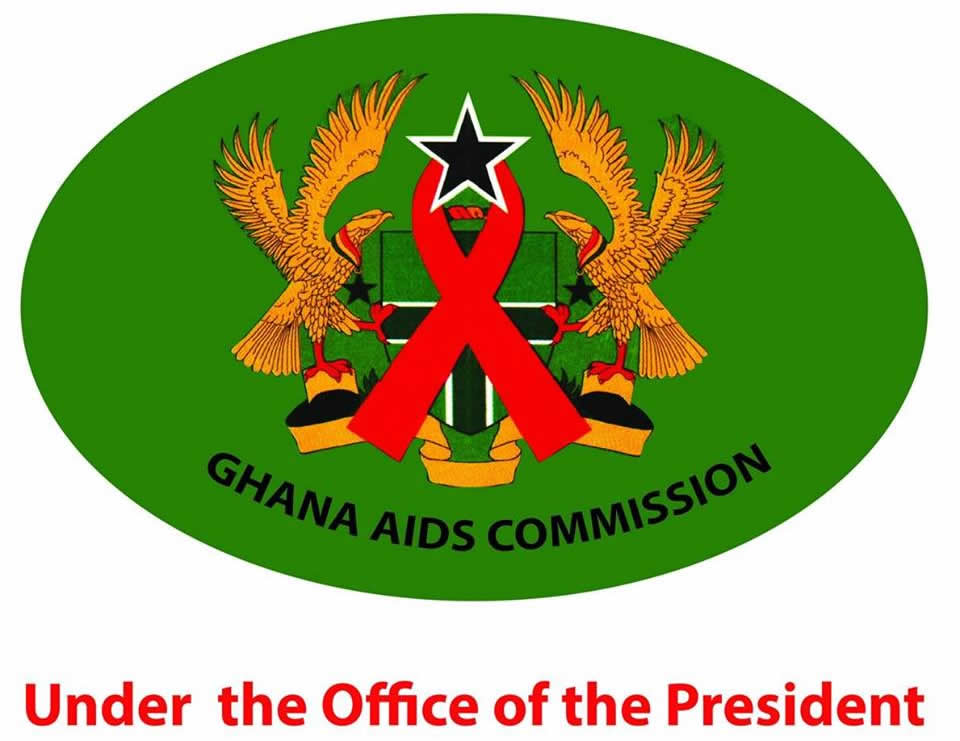 AIDS Commission bemoans ‘meagre’ budgetary allotment