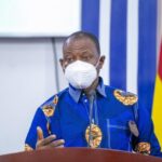 Ghana Health Service Triggers Emergency Response To Contain The Outbreak of Lassa Fever
