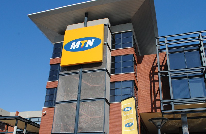 Ghana withdraws $672m back-tax demand from MTN Group