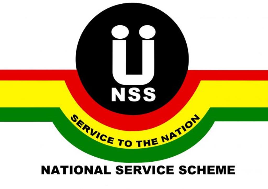 NSS pays personnel November, December allowances