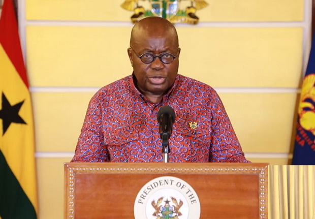Gov’t paid about GHC2.3b in salaries, allowances to public sector workers in Dec 2022 – GSS