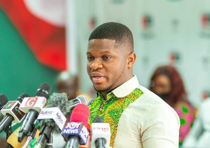 Withdraw your unconstitutional letter to the Auditor-General – NDC to AG