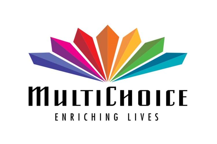 MultiChoice justifies increment in subscription cost