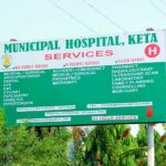 ECG did not disconnect Keta Vaccine Storage despite debt — PRO clarifies