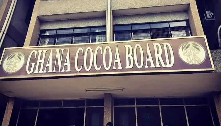 Aggrieved former COCOBOD staff threaten hunger strike over underpaid benefits