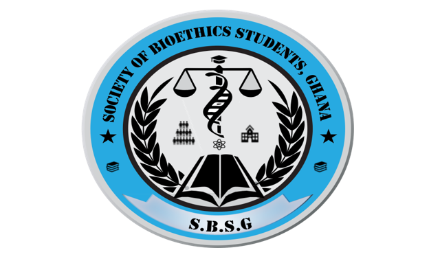 Society of Bioethics Students Ghana launched