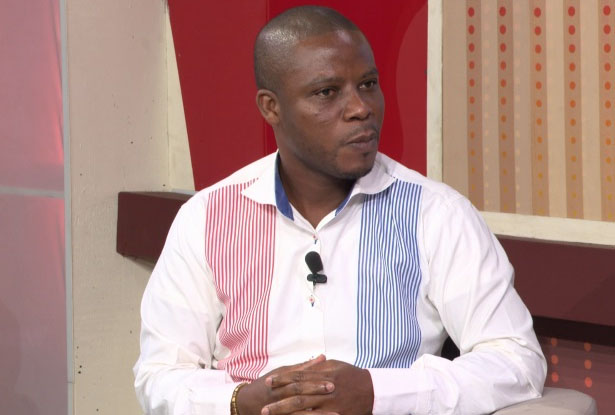 Attempts by the NDC to reject ministerial appointees was to score political points – Sly Tetteh