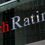 Fitch Upgrades Ghana’s Long-Term Local-Currency IDR to ‘CCC’