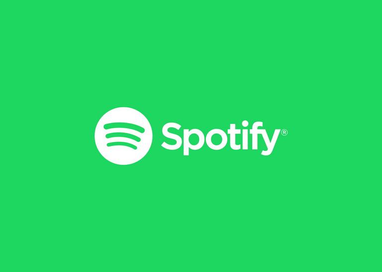Spotify announces multi-year investment for Ghana’s emerging artists