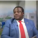 Road Tolls Reintroduction: “Did We Go Or Did We Come?” – Sam George Quizzes (Video)