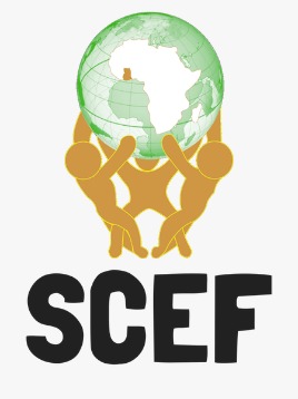 SCEF’s open letter to Ministry of Gender on International Day for Street Children